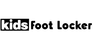 We did not find results for: Kids Footlocker Guildford Town Centre Surrey Bc