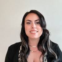 300+ "Bri'anne" profiles