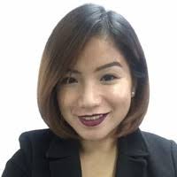 Elizabeth Cha Email & Phone Number