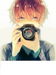 Call It Fate Call It Karma Piano Tutorial Anime Boy Boys Pinterest Anime Manga And Draw