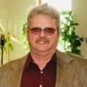 Vanhoose Family Obituaries