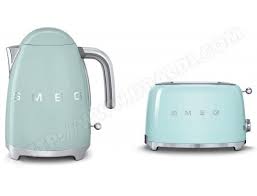 Epingle Sur Maison Buying List