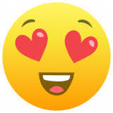 Huerter orthodontics has been in omaha for over 25 years providing the highest quality orthodontic care in a friendly, professional environment. Huerter Orthodontics Patientrewardshub Com About Us