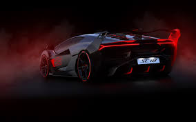 black and red car wallpaper 75 images
