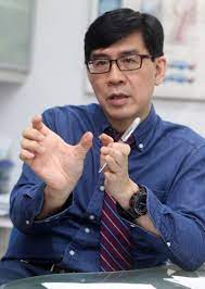 Semantic scholar profile for boon koay, with 1 highly influential citations and 4 scientific research papers. å…ˆå¤©ä¸ŽåŽå¤©æ€§å¤±èª æŠŠæ¡æœ€ä½³æ²»ç–—æœŸå¯æ¢å¤å¬åŠ› åŒ»è¯†åŠ›