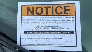 From this insight that i am including, it is 20,000 in tires and it was about 3 years ago. Kentucky Churchgoers Sue Beshear For Notices Of Quarantine 13newsnow Com
