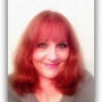 Kim Mitchell Email & Phone Number