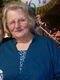 Search Sheila Shaw Obituaries and Funeral Services