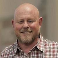 John Paul Lenz Obituary (2025)