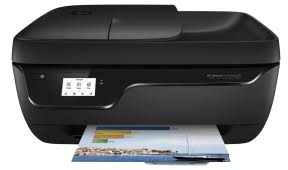 Make sure that the downloaded software package associates with your mac you can easily download the driver for hp deskjet 3835 printer using the installation cd provided with the hp deskjet 3835 printer device. Hp Deskjet 3835 Ovladace Ke Stazeni A Recenze Bladeky