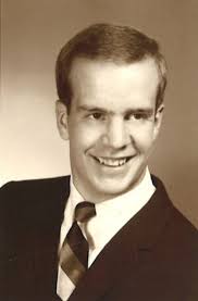 David Carter Terry Obituary September 23, 2021