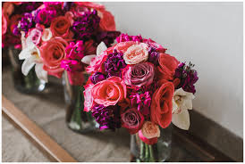 Headquartered in new jersey, avas flowers operates 7 days a. Chesapeake Virginia Wedding Kim Kurt Fredericks Photo Films