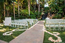 Amanda and jim's wedding at grand tradition estate in beverly mansion, was one of the most fun and energetic weddings. Grand Tradition Estate And Gardens San Diego Wedding Location