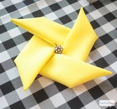 Folding your paper napkins correctly can create a very elegant atmosphere for your meal or. 21 Best Napkin Folding Ideas How To Fold Napkins
