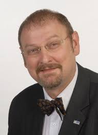 Brucellosis 2014 International Research Conference