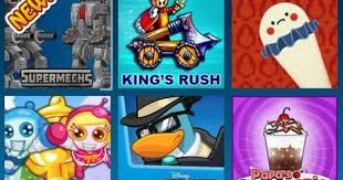 We did not find results for: Juegos Kizi Mas De 100 Juegos En Linea Para Descargar Energia Y Pasarla Bien El Repuertero Cl Noticias De Puerto Montt Y Los Lagos