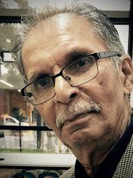 Fredy Jacob Daniel — Listed by Lonergan & Raven Funerals — funeral.info