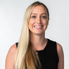 Find Realtors, Real Estate Agents & Brokers