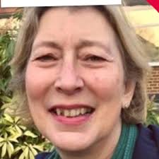 Birmingham local election: The 5 candidates in Quinton