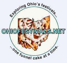 Check spelling or type a new query. 2021 Toledo Festival Guide Ohio Festivals