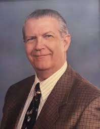 Obituary information for Gary Neil Garner