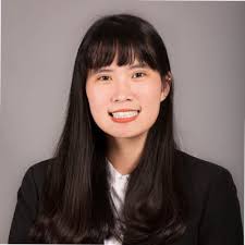 togetherwecan #esg #summerintern #financialholding #cdfh