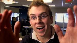 VANTAGE: What is VANTAGE?