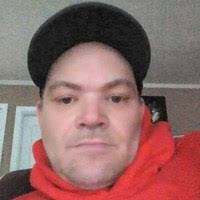 Rickie Paul Beech Obituary (2024)