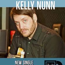 Kelly Nunn Music (@kellysnunnmusic) • Facebook
