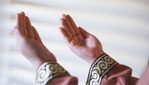 هل تود تلقي التنبيهات من موقع طريق الاسلام؟ 9yaplwbhhi4lqm
