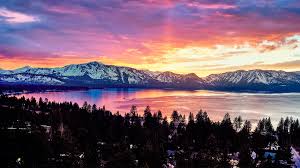 Download the perfect south lake tahoe pictures. All About Lake Tahoe California Nevada Visit South Lake Tahoe