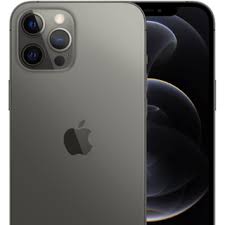 Here are the best iphone 11 deals right now. Apple Iphone 12 With 5g Overview New Iphone Price Specs Colors