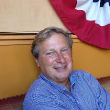 Charlie St Clair for State Representative