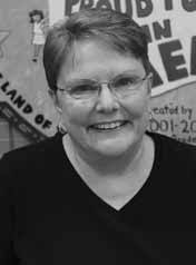 EARL L. VANDERMEULEN'S