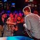 Howl2Go Dueling Pianos event image