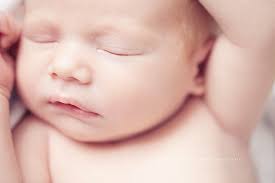 Newborn — Blog — FIONA ANDERSEN PHOTOGRAPHY