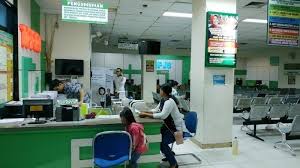 Isi informasi berikut dengan baik dan benar. Banjarmasin Arsip Bebas Baru