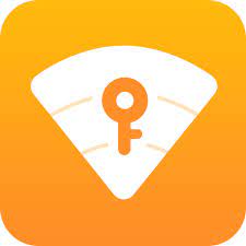 Download instabridge >> you're done! Wifi Wps Wpa Unlocker Unlocked Password Free Apk 2 1 2 Download For Android Download Wifi Wps Wpa Unlocker Unlocked Password Free Apk Latest Version Apkfab Com
