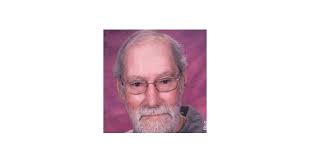 Steve Purvis Obituary (1946