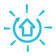 MyUtilities logo
