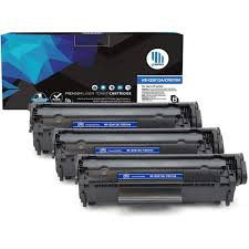 Hp laserjet 1022 printer drivers latest version: Gotoners 3pk Compatible Hp Q2612a 12a Toner For Hp Laserjet 1020 1018 1012 3050 1010 3015 1022 3030 3052 3055 3020 Walmart Canada
