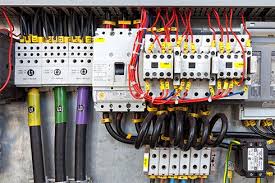 Professional residential wiring services in everett, wa area will come handy when you want to ensure the electrical system at your property is capable of handling the electric demands efficiently. Electrical Repair Services In Seattle Wa