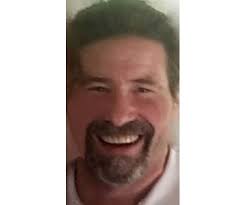 MICHAEL CAPRETTA Obituary (1961