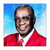 Fryar Family Obituaries