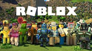 Update for amd k6 processors experiencing any of the issues below. Como Descargar Roblox De Forma Gratuita Para Pc Windows Ultima Version Ejemplo Mira Como Se Hace