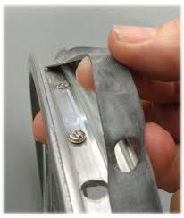 Bb guns pepper sprays radiator caps ramps regulators relays repair kits reservoirs rifle stands rim locks road gloves scopes slingshots socks spark plugs speedometers spoke covers sprockets stands sticker kits switches. On Road Bicycle Wheel Repairs