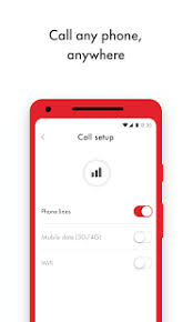 Talk360 app integrates with your contact list, so you can simply pick a contact from your list or dial a number in the keypad manually. Rebtel Cheap International Calls Apps On Google Play