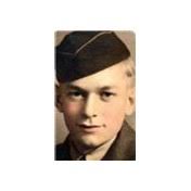 Search Howard Krueger Obituaries and Funeral Services