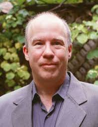 Mark Danner: Independent Institute