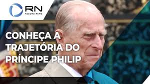 A rainha elizabeth ii e o príncipe philip durante o penúltimo no aniversário da monarca, em 21 de abril de 2016.facundo arrizabalaga / efe. Conheca A Trajetoria De Principe Philip Marido Da Rainha Elizabeth Ii Youtube